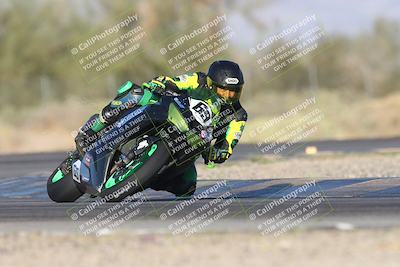 media/Nov-01-2025-CVMA (Sat) [[fc0f7531b8]]/Race 15- Formula 40 MW and LW/